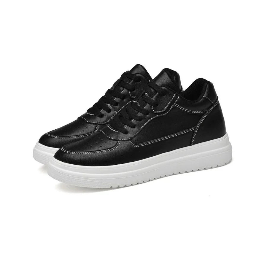 Victor | Boost your height (+2.4” +3.1” +3.9”)