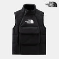 Gilet Matelassé TNF™ - PURECLO