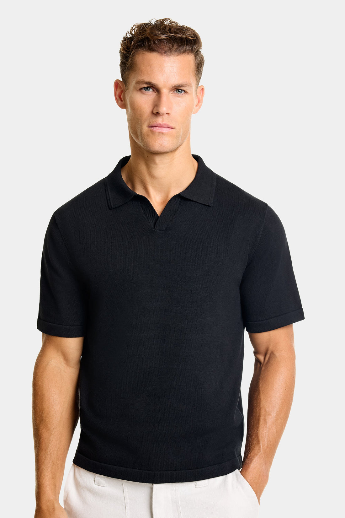THE VIGO POLO - PURECLO