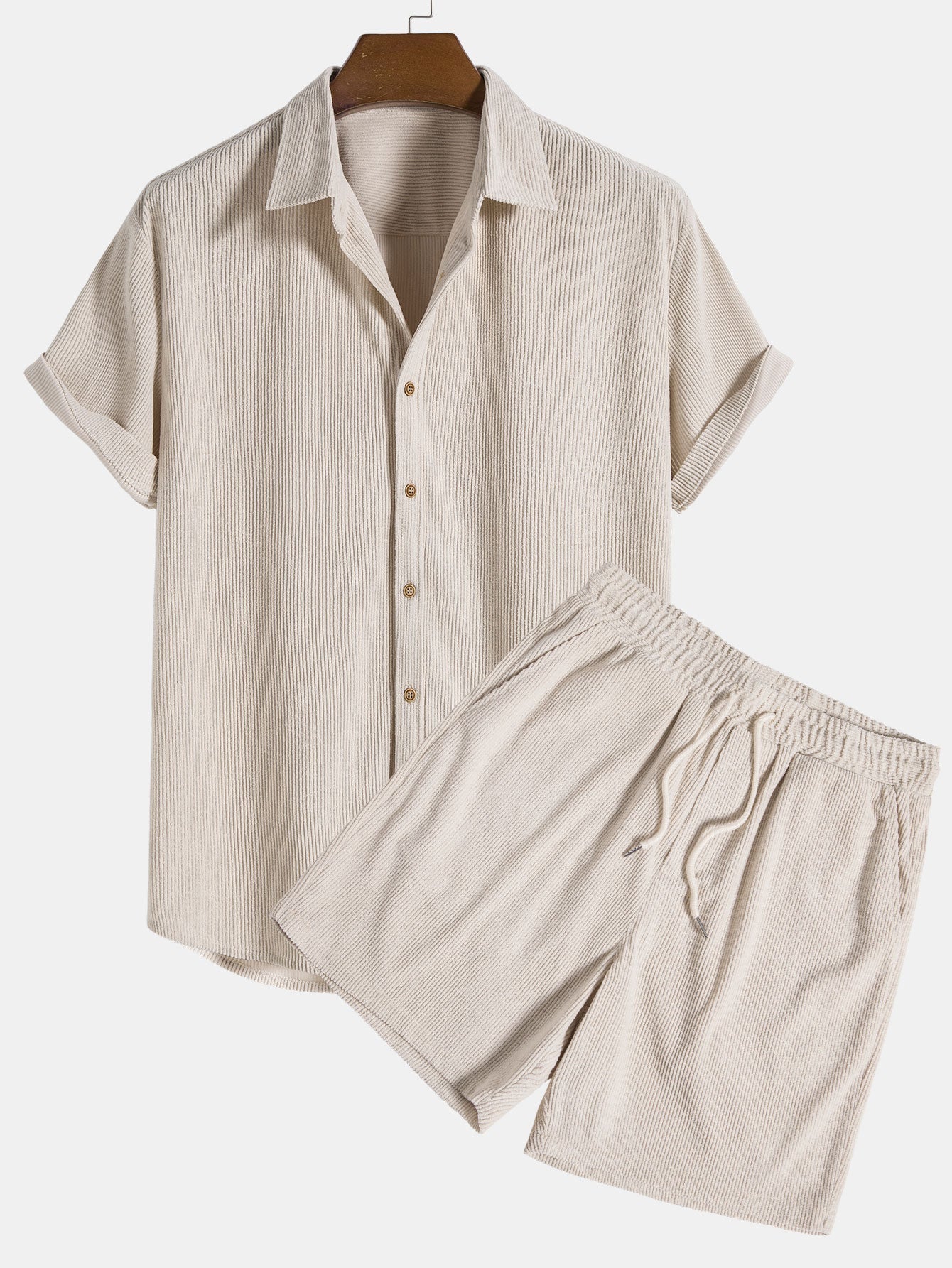 PURE 4 piece set- Sahara - PURECLO
