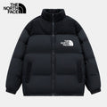 Veste Nuptse de TNF™(DÉSTOCKAGE) - PURECLO