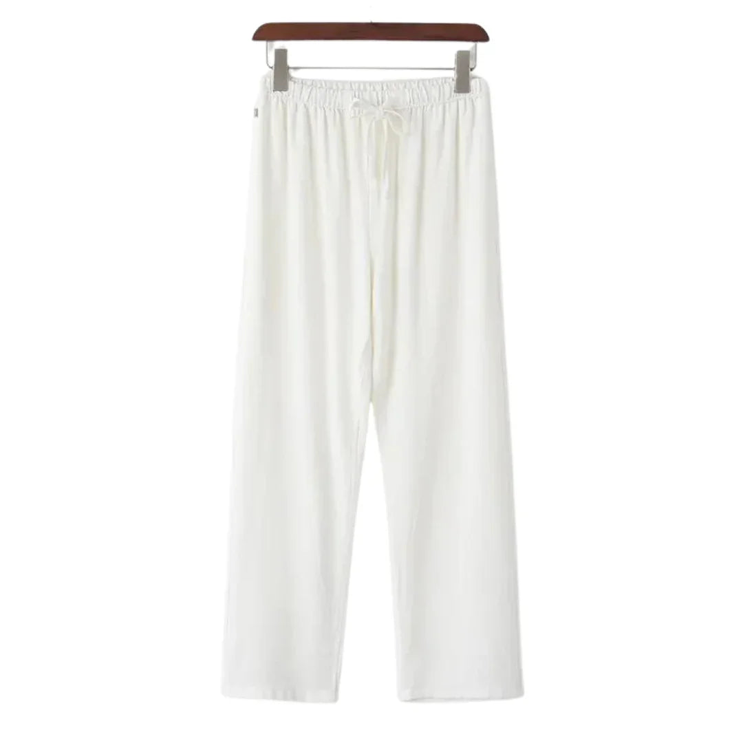 PURE 4 piece set- Punta Cana - PURECLO