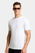 THE EROS REGULAR T-SHIRT - PURECLO
