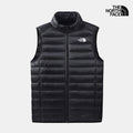 Gilet en Duvet Léger - TNF - PURECLO