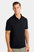 THE EROS REGULAR POLO - PURECLO
