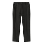 Gentleman's Trio - №4 - PURECLO