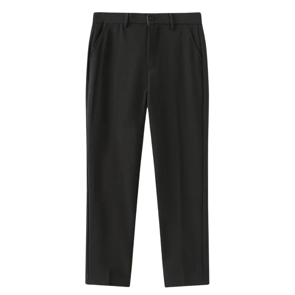 Outfit 10 - Power Play - PURECLO