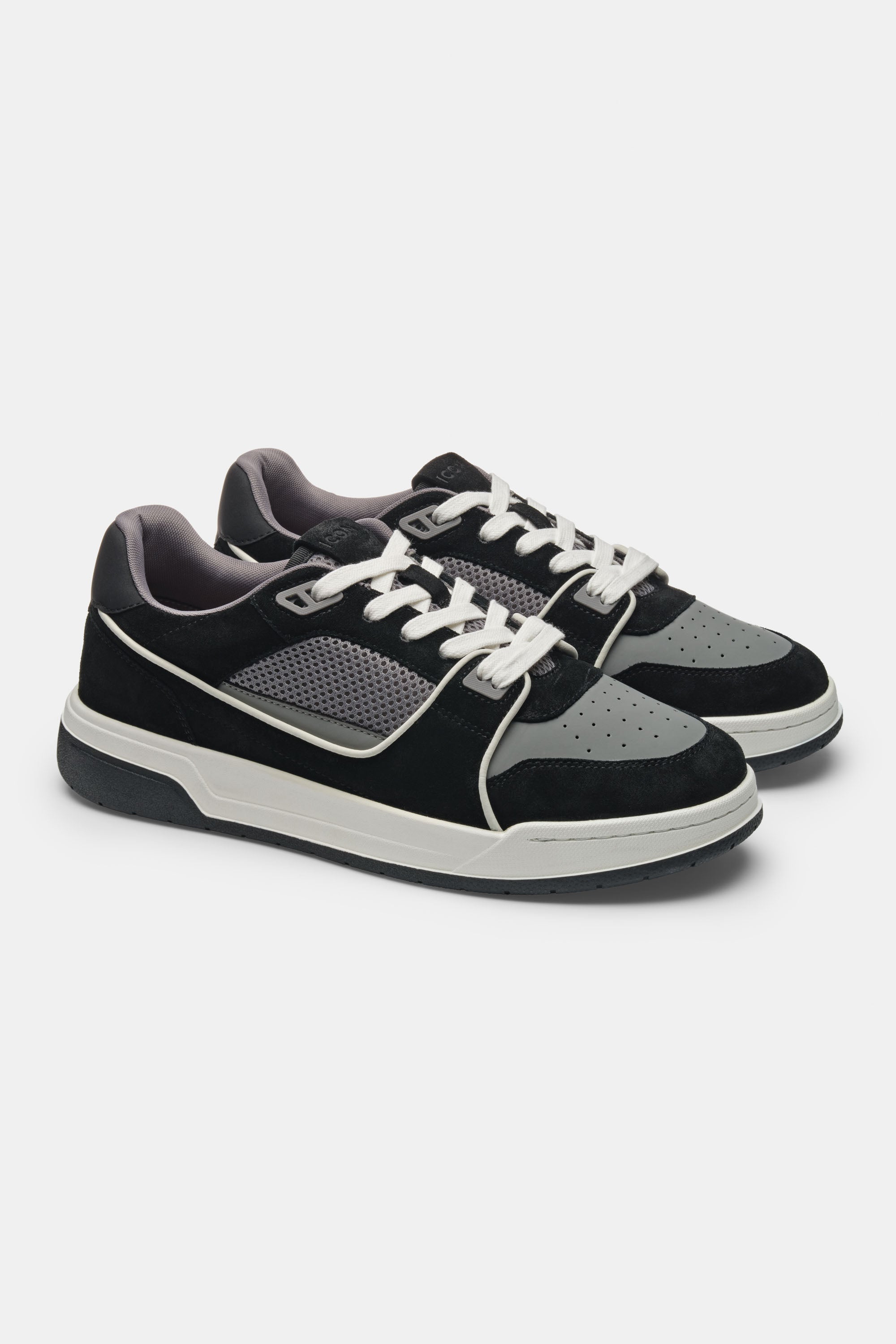 THE PRIMO TRAINER - PURECLO