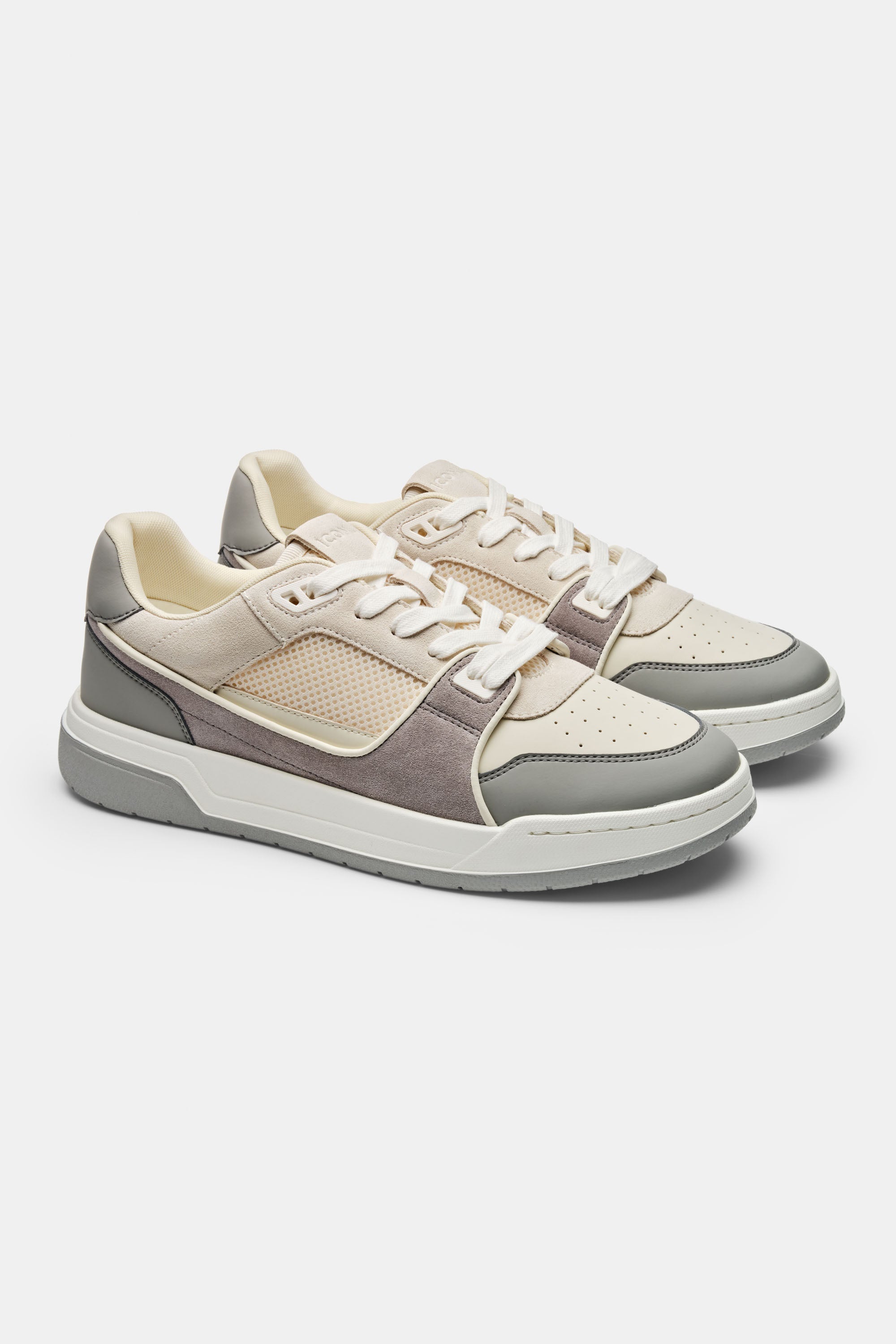 THE PRIMO TRAINER - PURECLO