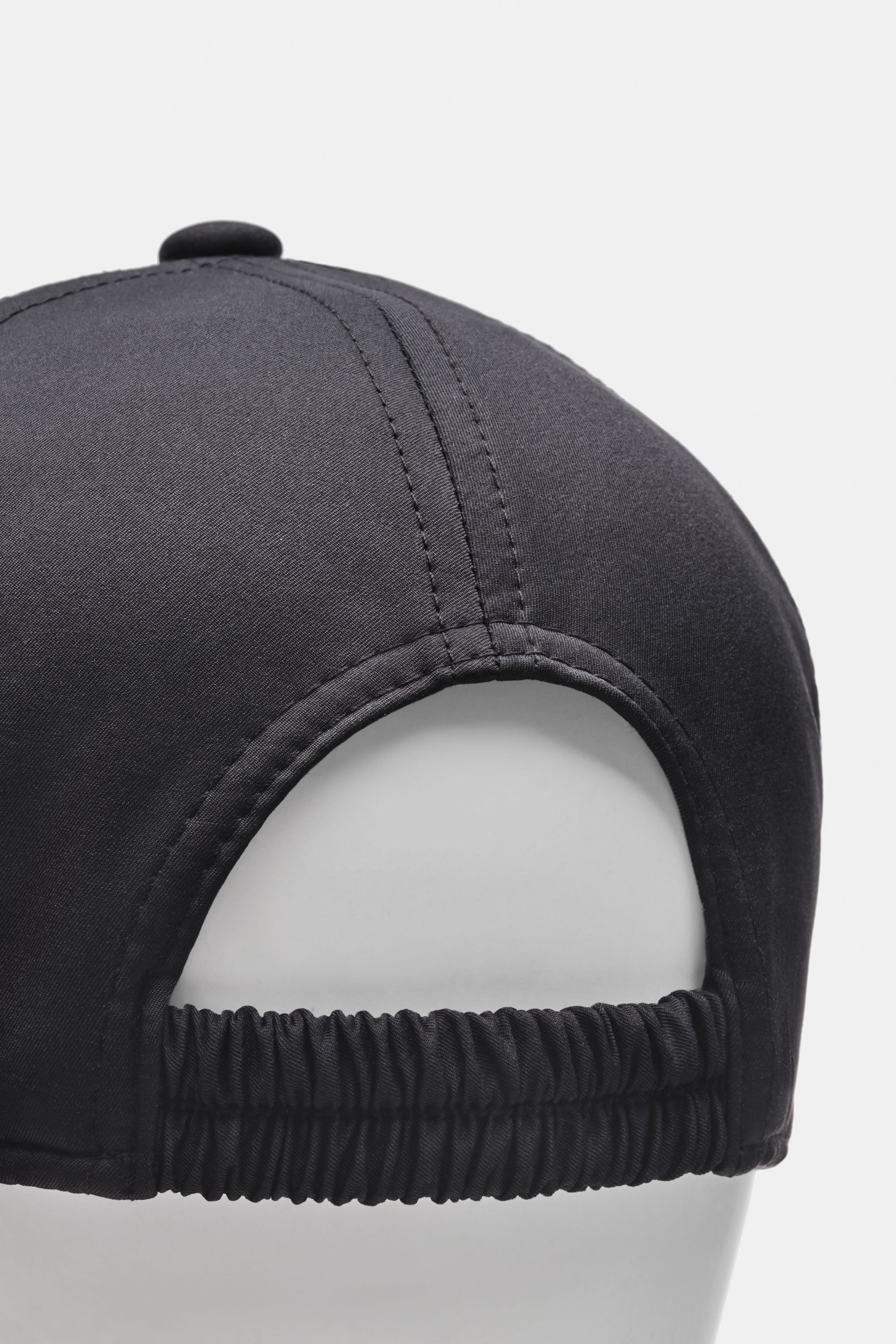 THE TECH CAP - PURECLO