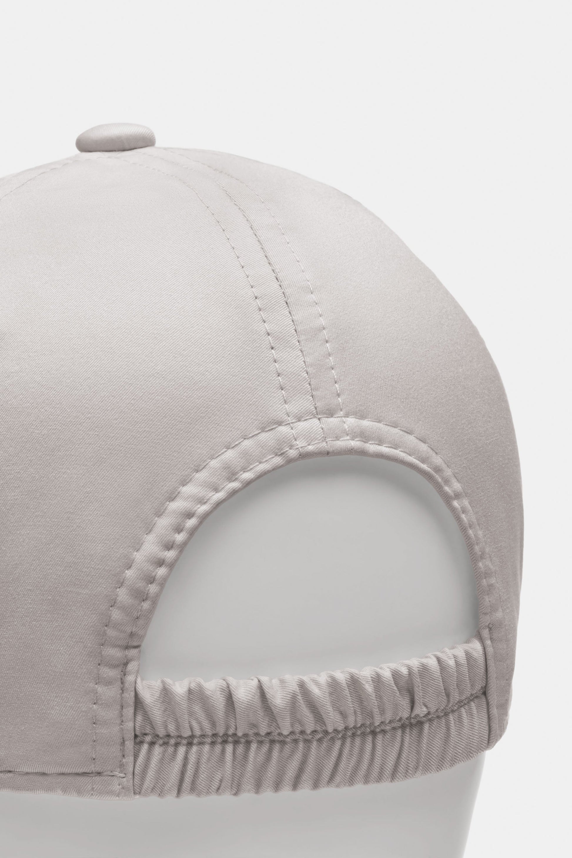 THE TECH CAP - PURECLO