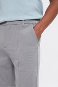 THE LAURO SHORTS - PURECLO