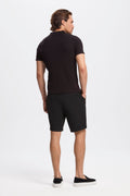 THE DARIO SHORTS - PURECLO