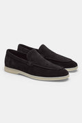 THE CLASSIC LOW LOAFER - PURECLO