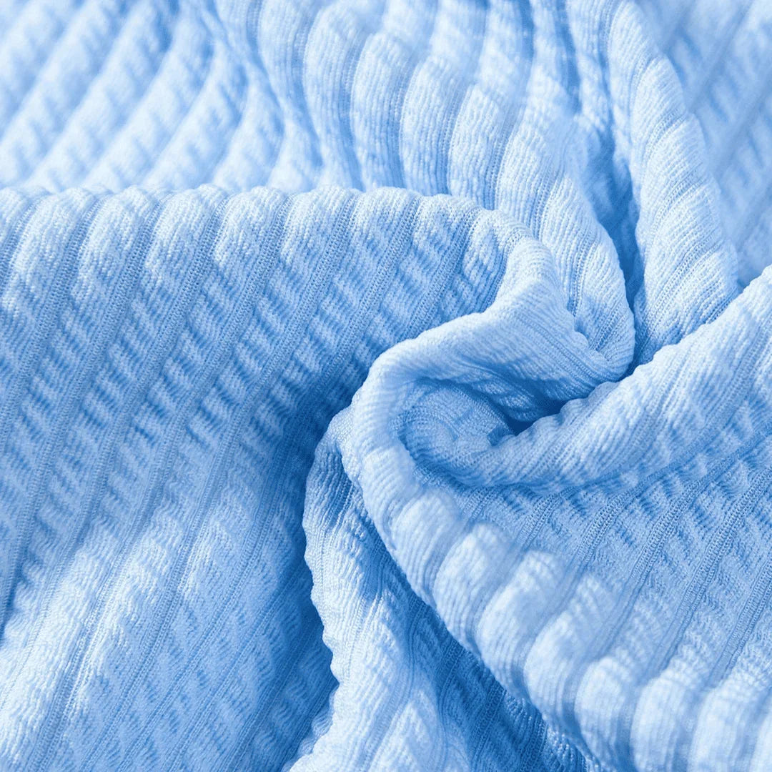 R&L - Exclusive Ralph 2 in 1 Set [Last Units + Free Delivery] - PURECLO