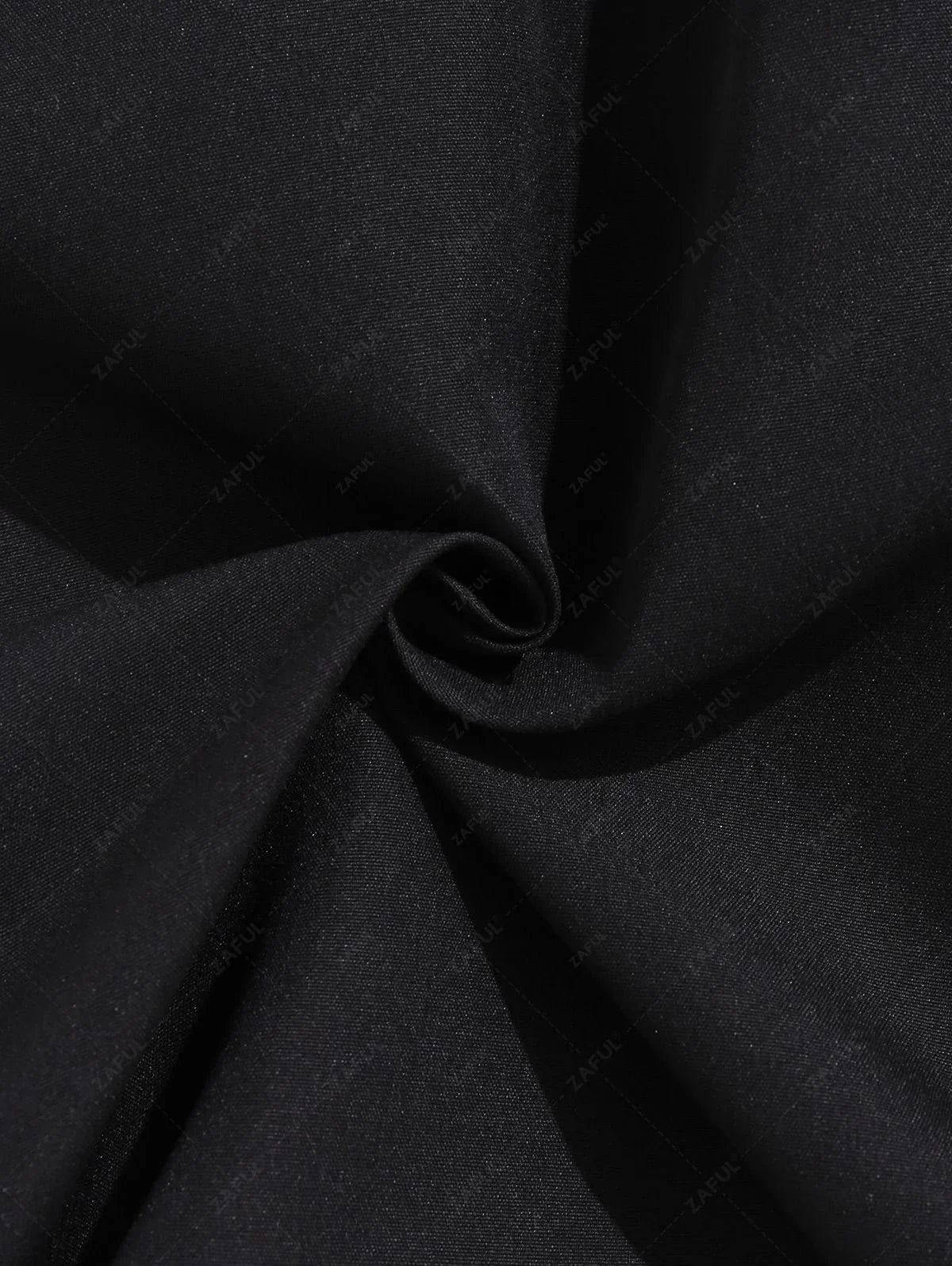 Men\'s Half Buttoned Casual Vertical Striped Office Pullover Shirt and Basic Casual Shorts Set BLUE WHITE - PURECLO