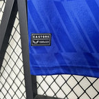 Rangers Home Kit 24/25 Football Jersey - PURECLO
