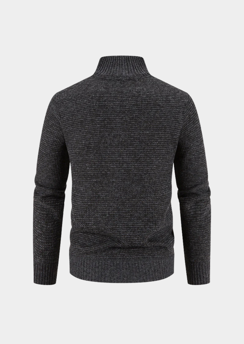 NOBA HYBRID JACKET
