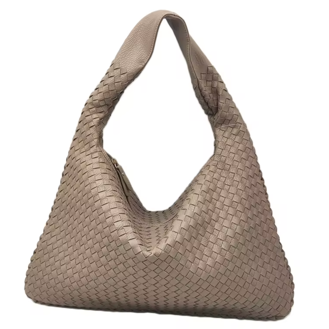 The Paris Handbag - PURECLO