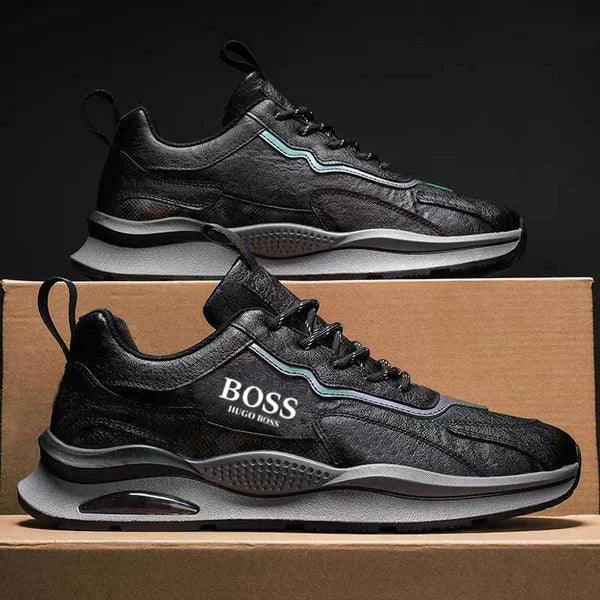 Baskets Boss Essential + Special Gift - Pure - PURECLO