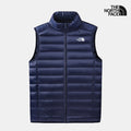 Gilet en Duvet Léger - TNF - PURECLO