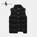 Le Gilet Colden Pliable R&L (DESTOCKAGE) - PURECLO