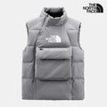Gilet Matelassé TNF™ - PURECLO