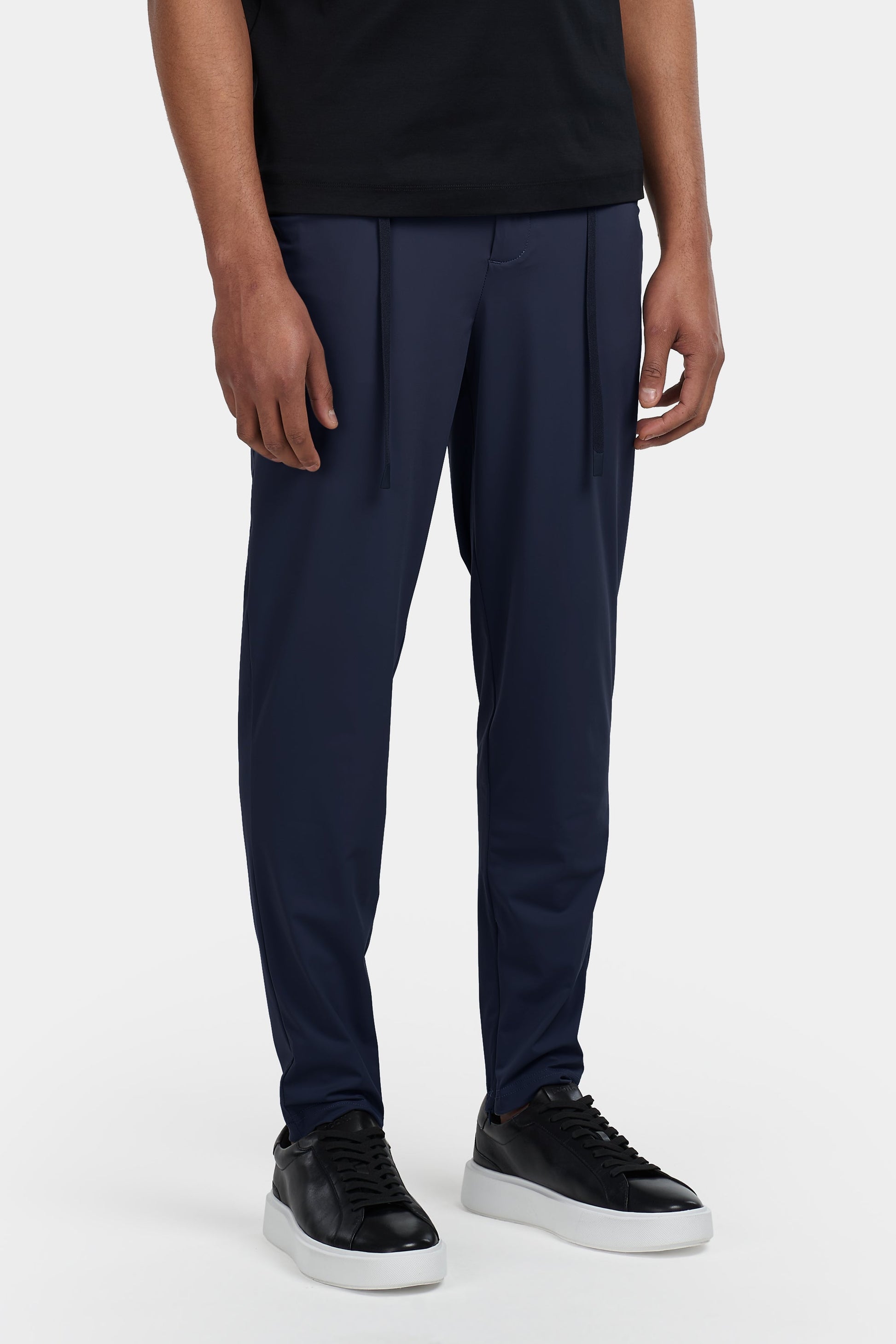 THE 24/7 TROUSERS - PURECLO