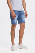 THE JAXON SHORTS - PURECLO