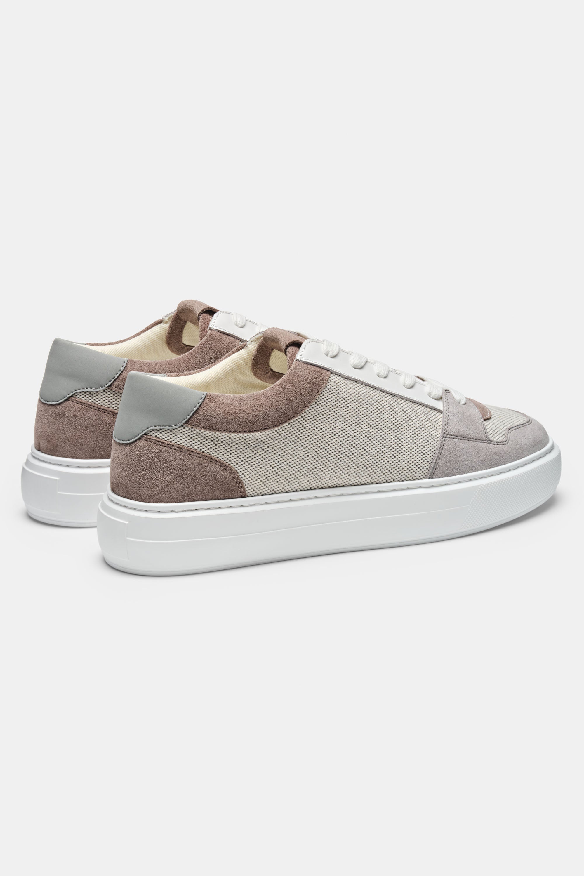 THE PAVIO TRAINER - PURECLO