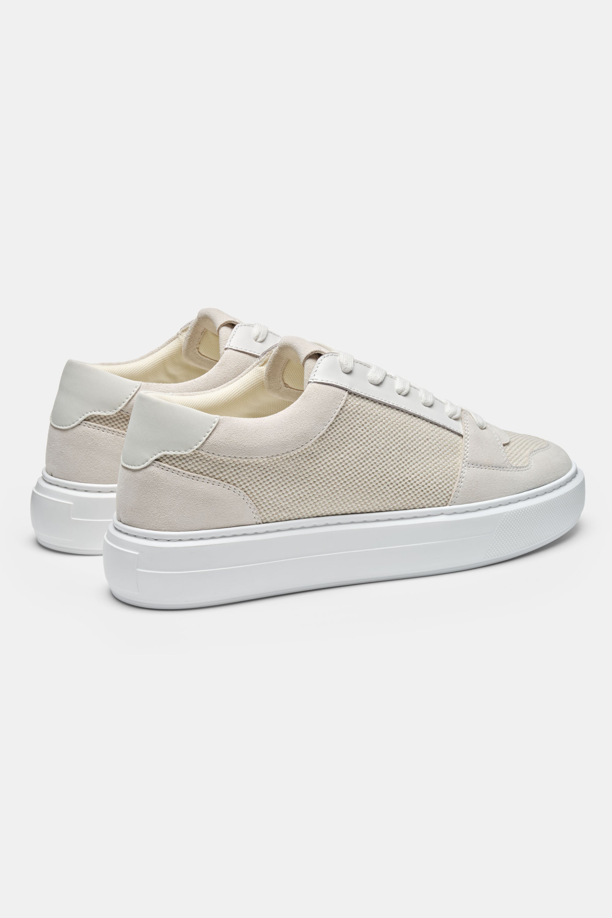 THE PAVIO TRAINER - PURECLO