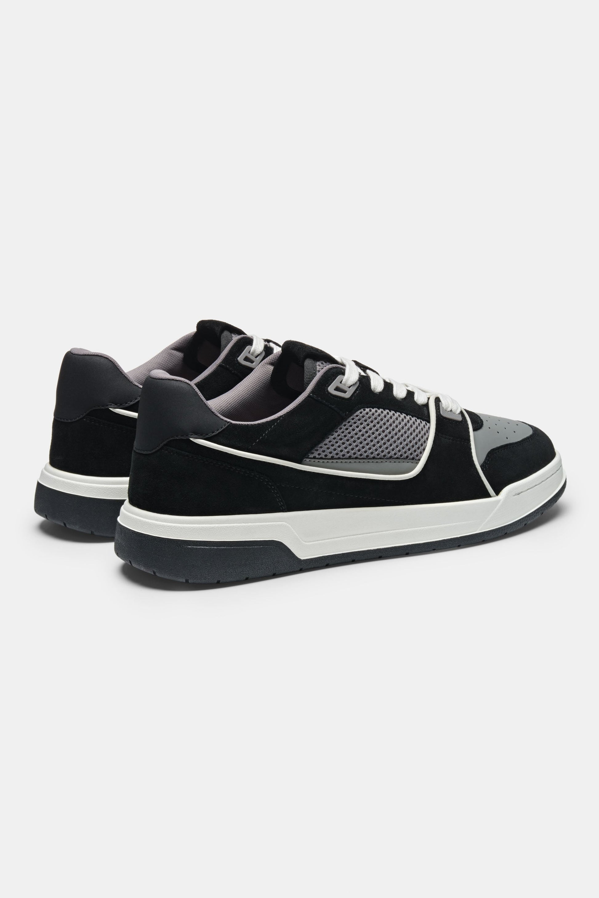 THE PRIMO TRAINER - PURECLO