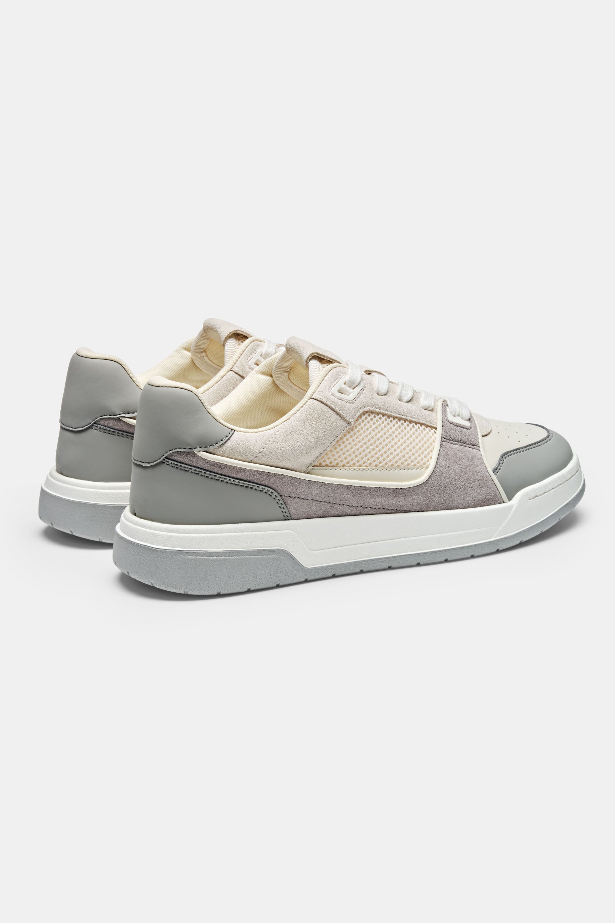 THE PRIMO TRAINER - PURECLO