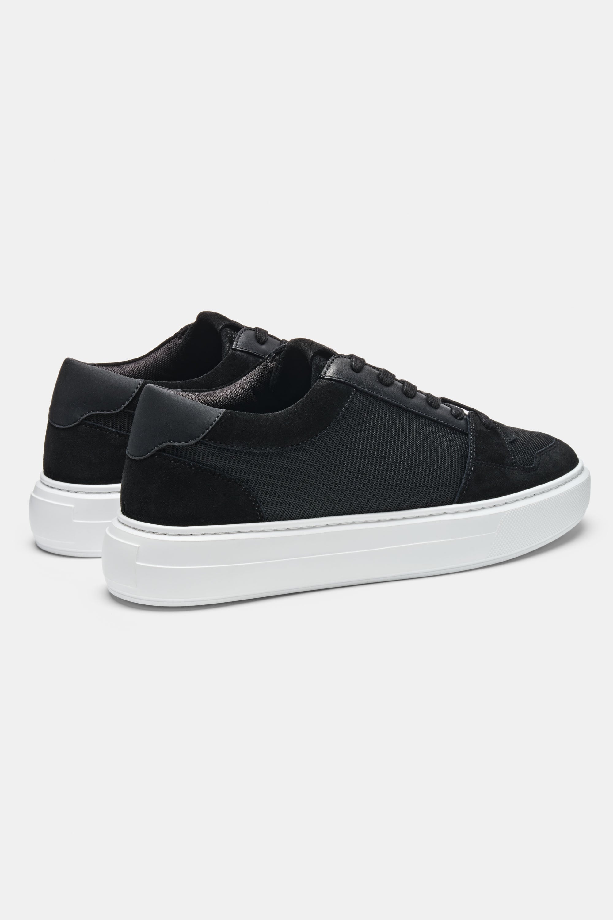 THE PAVIO TRAINER - PURECLO