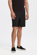 THE DARIO SHORTS - PURECLO