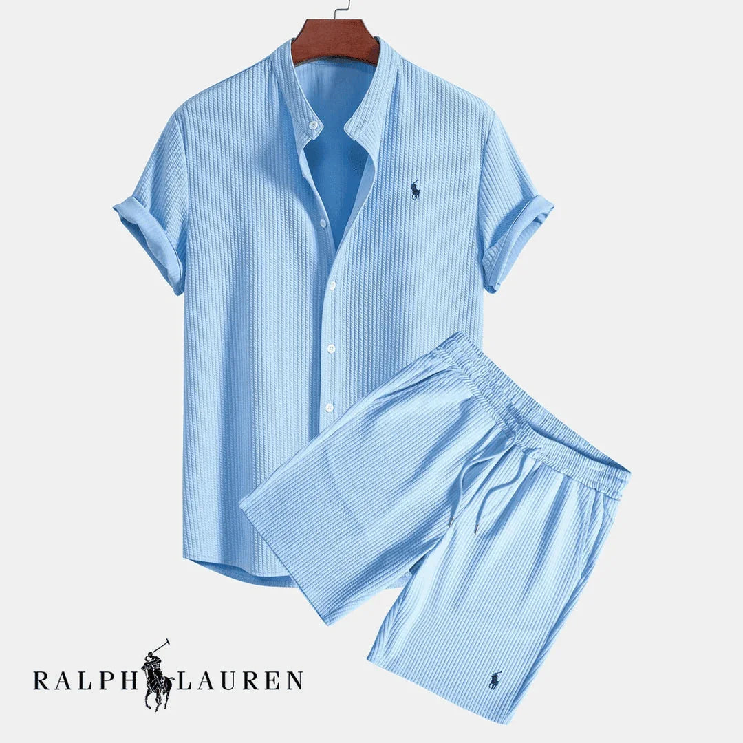 R&L - Exclusive Ralph 2 in 1 Set [Last Units + Free Delivery] - PURECLO