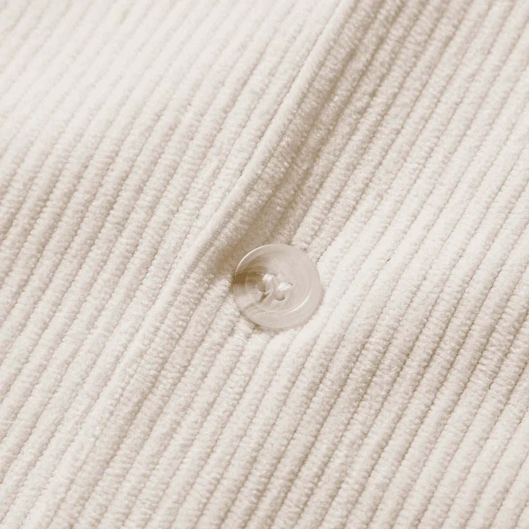 R&L - Exclusive Ralph 2 in 1 Set [Last Units + Free Delivery] - PURECLO