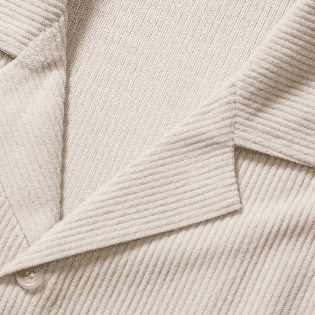 R&L - Exclusive Ralph 2 in 1 Set [Last Units + Free Delivery] - PURECLO