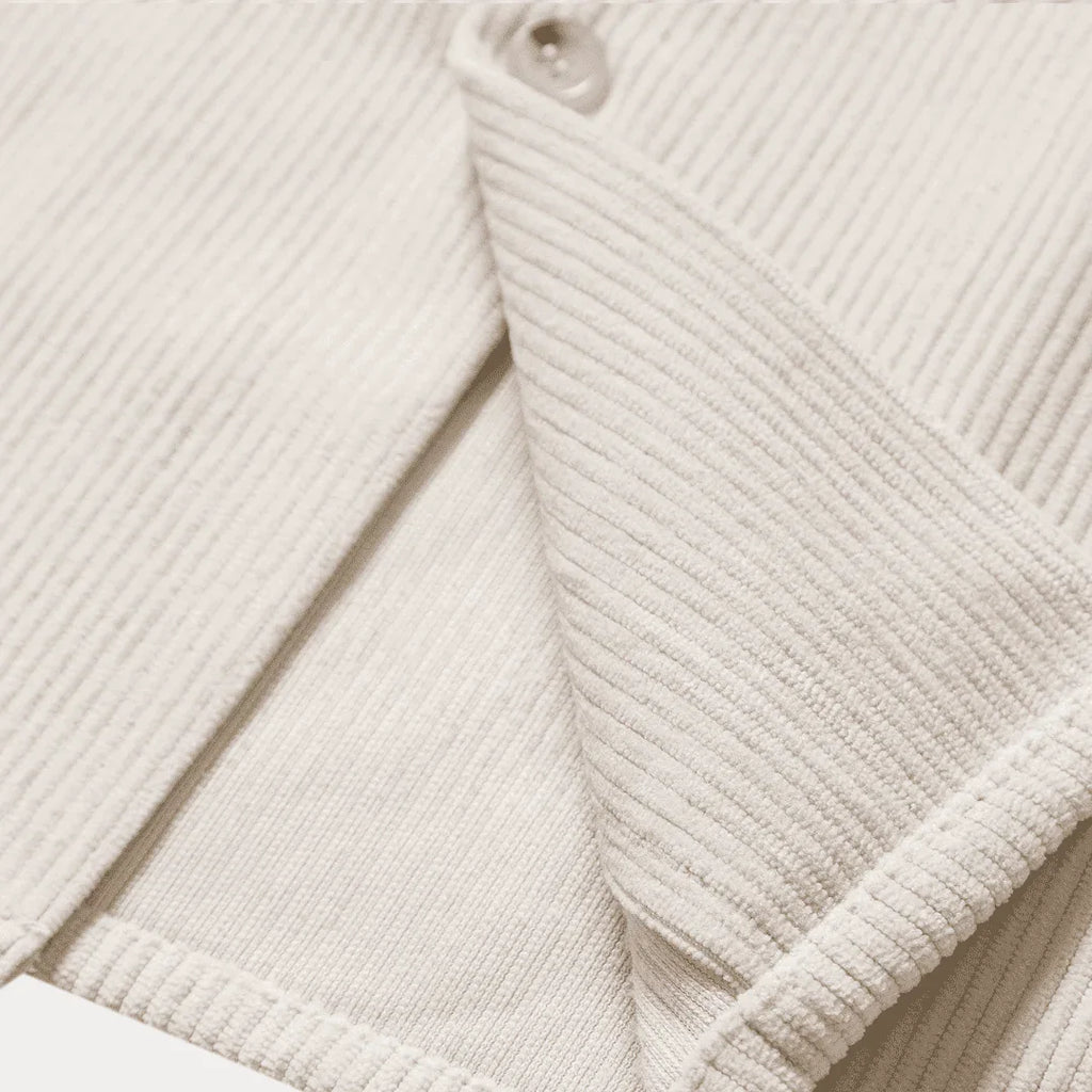 Pure™ - Exclusive Linen 2 in 1 Set [Last Units + Free Delivery]