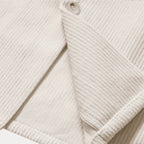 Pure™ - Exclusive Linen 2 in 1 Set [Last Units + Free Delivery]