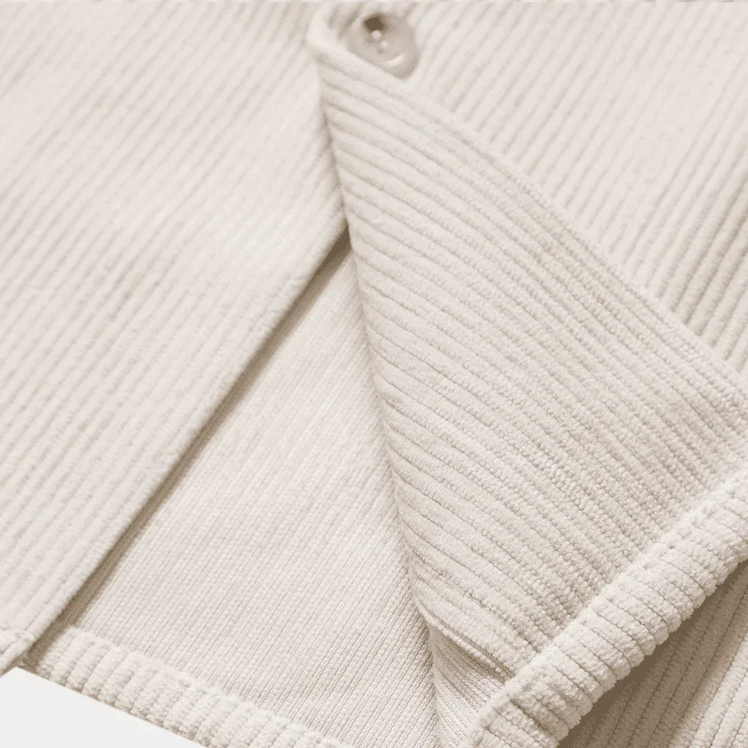 Pure™ - Exclusive Linen 2 in 1 Set [Last Units + Free Delivery]