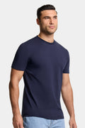 THE EROS REGULAR T-SHIRT - PURECLO