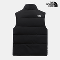 Gilet Matelassé TNF™ - PURECLO