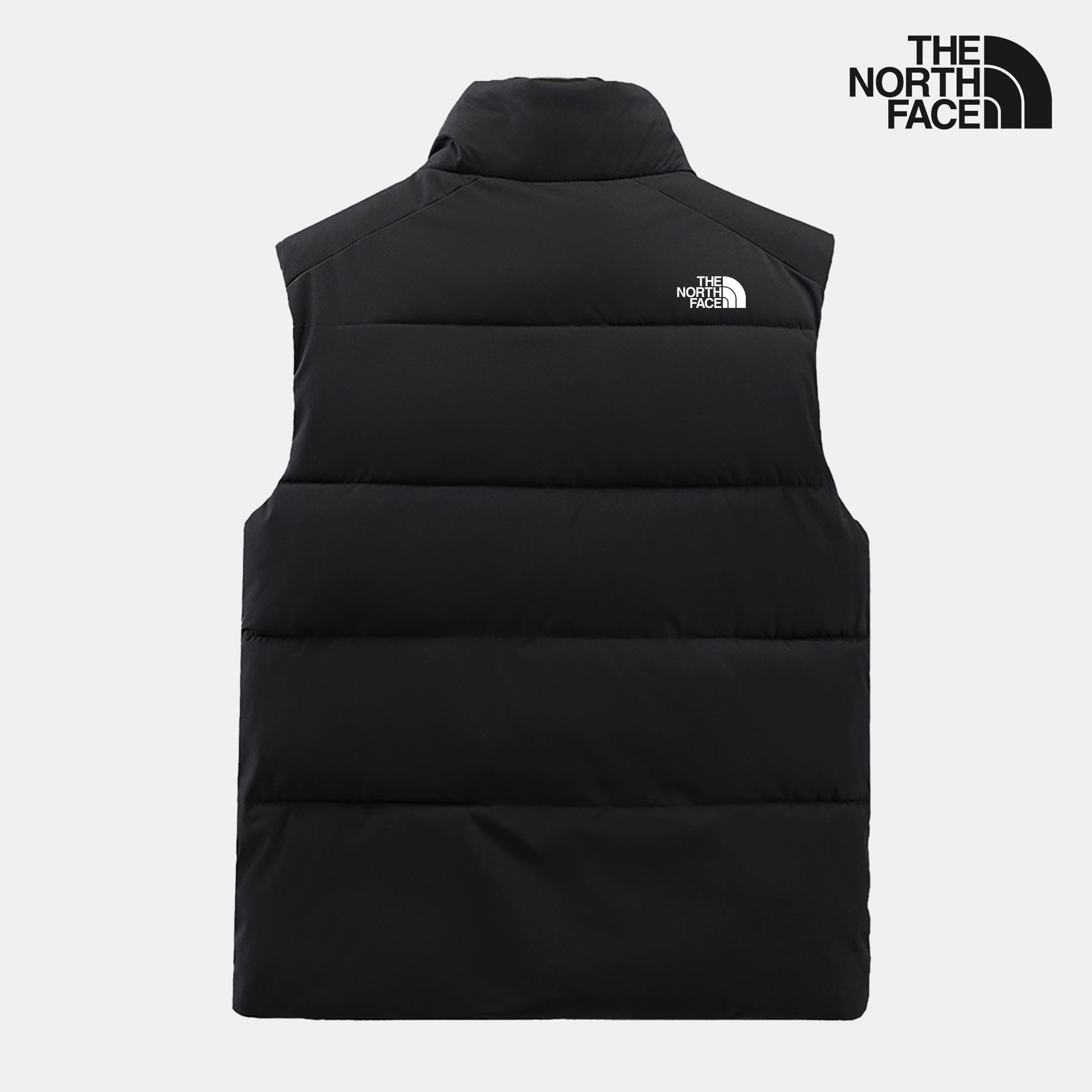 Gilet Matelassé TNF™ - PURECLO
