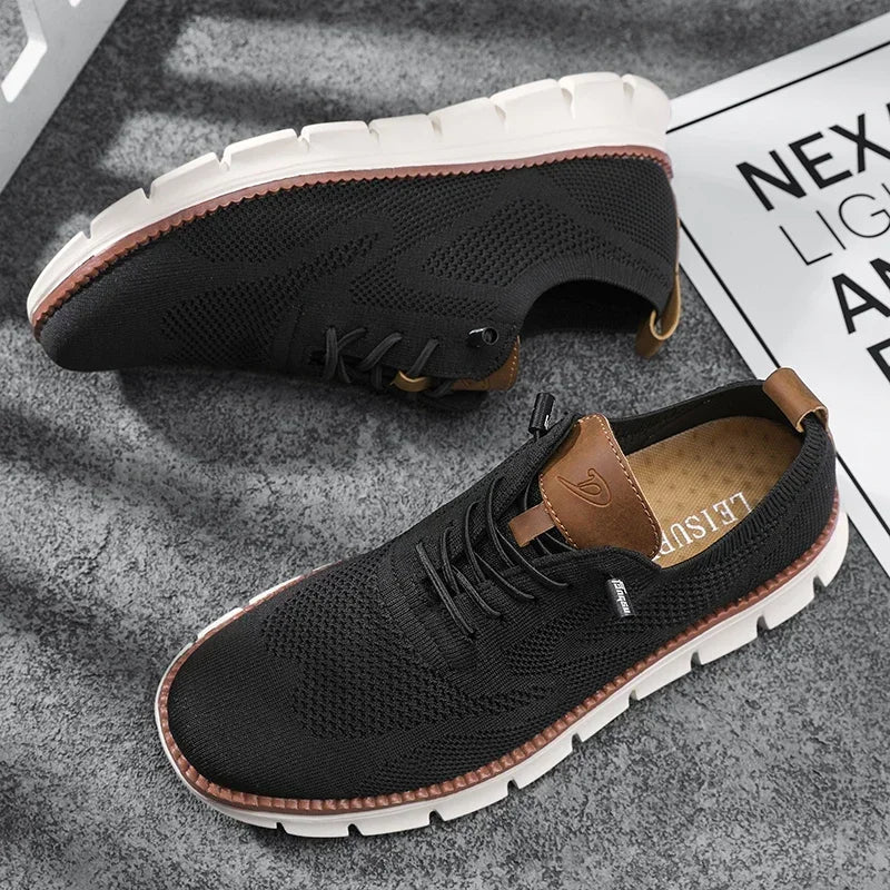 Ultra Comfy Shoes "Secret Offer" Buy 1 Get 1 Free
