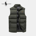 Le Gilet Colden Pliable R&L (DESTOCKAGE) - PURECLO