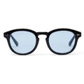 NOBA Tinted Glasses - PURECLO