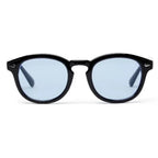 NOBA Tinted Glasses - PURECLO