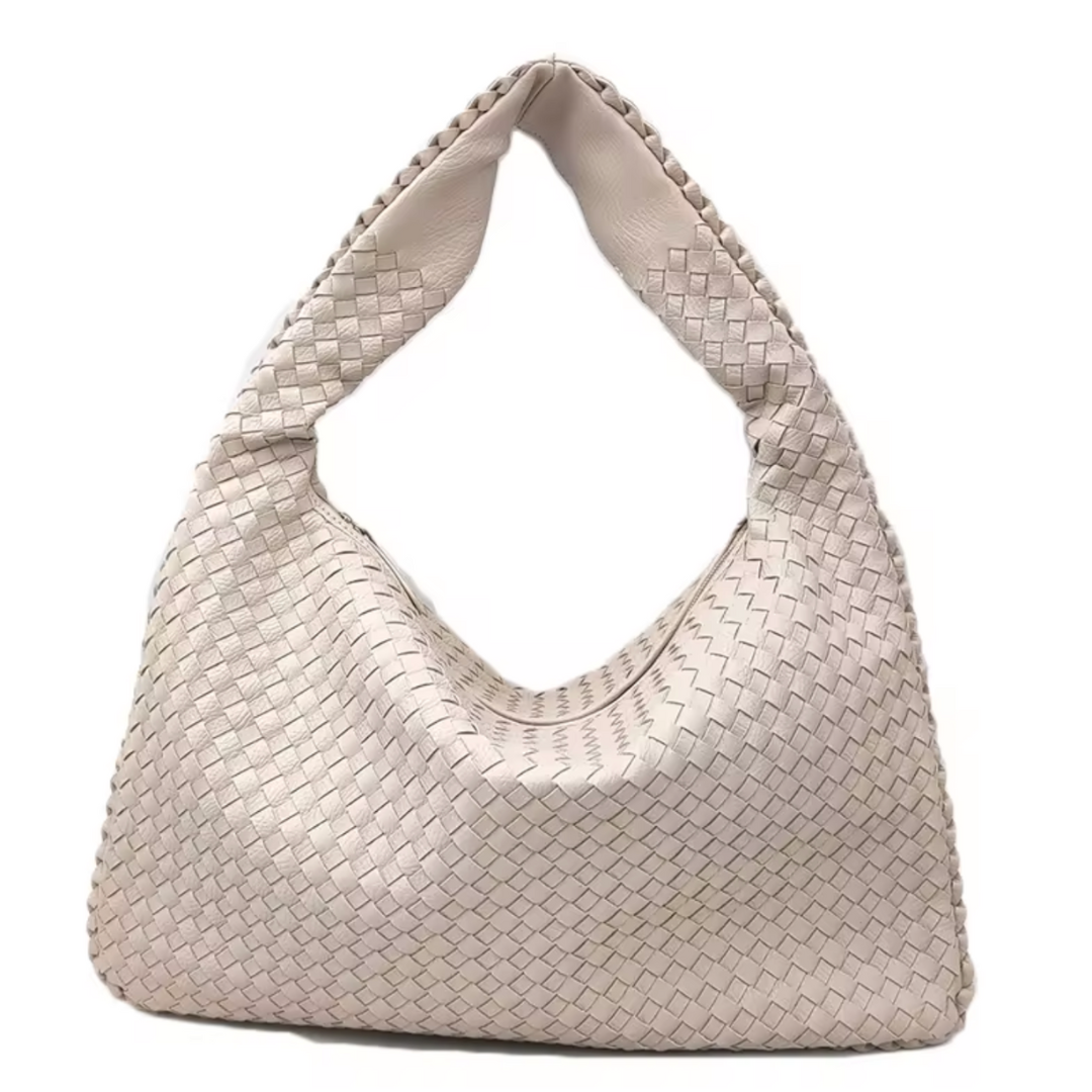 The Paris Handbag - PURECLO