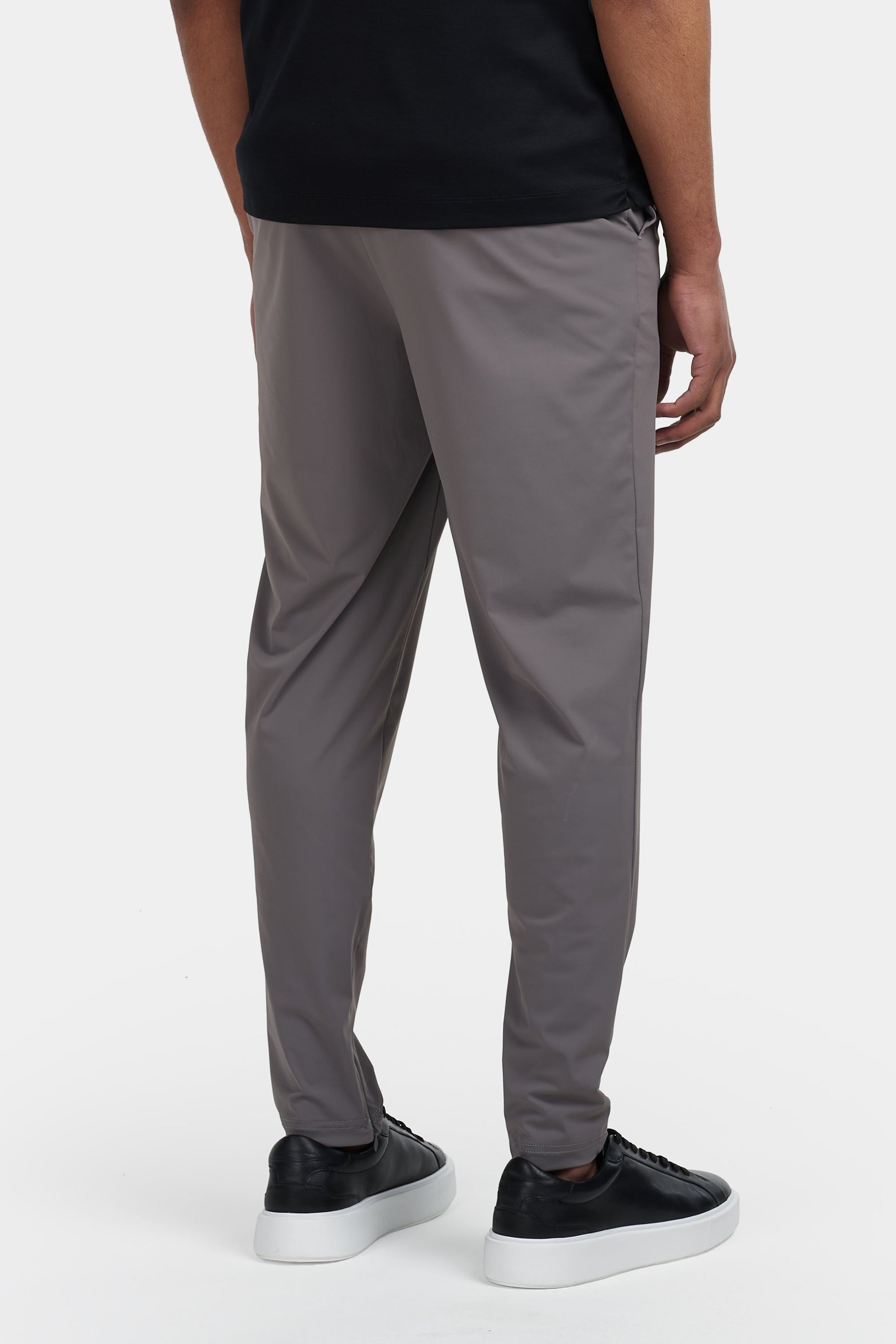 THE 24/7 TROUSERS - PURECLO